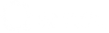 American_Quality Institute
