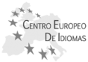 Centro_Europeo_de_Idiomas BN