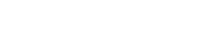 Monterrosales logo-Blanco_Logo Blanco