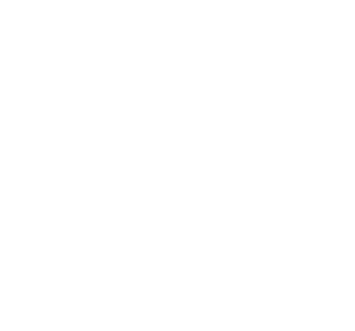 Banner subimages logos 3