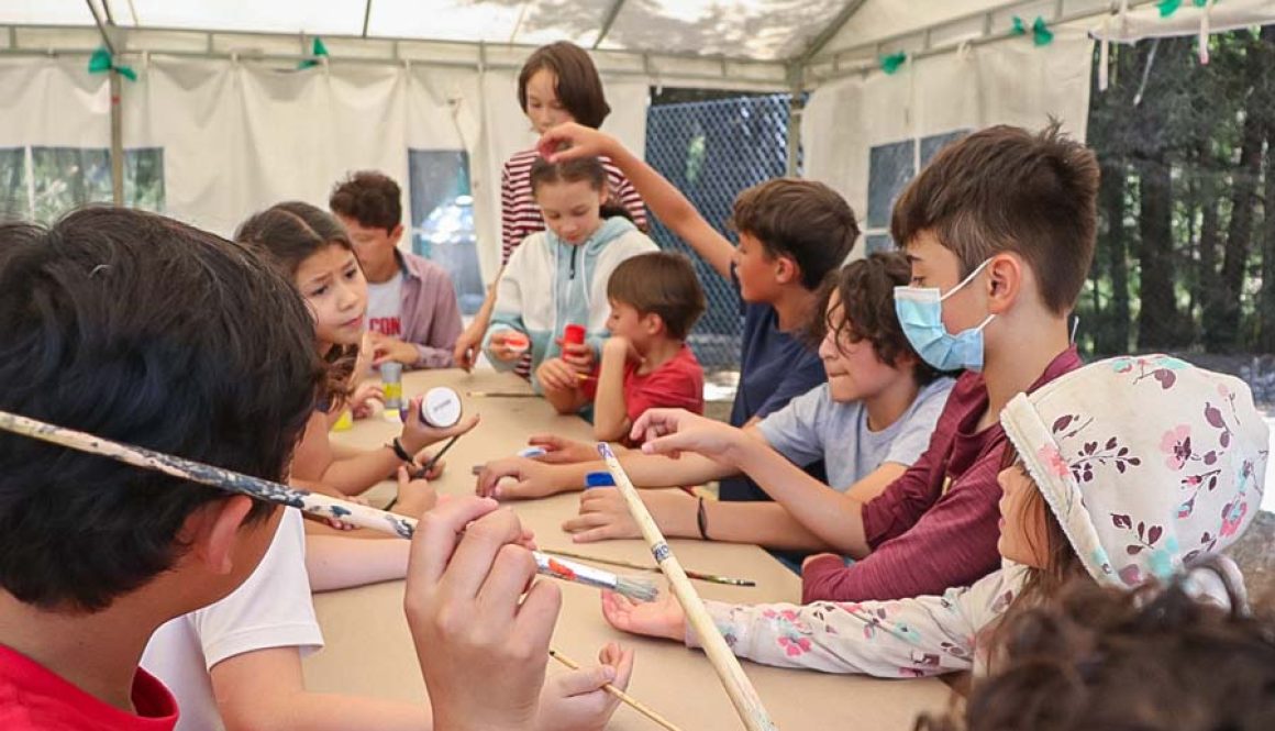 Importancia de las habilidades sociales en el ámbito académico