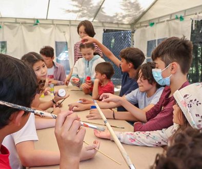 Importancia de las habilidades sociales en el ámbito académico