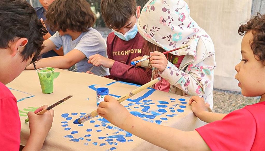 Innovación educativa en colegios campestres estrategias y enfoques pedagógicos