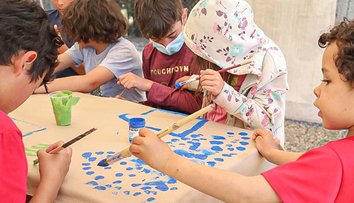 Innovación educativa en colegios campestres estrategias y enfoques pedagógicos