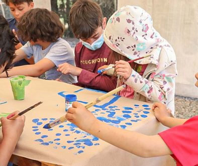 Innovación educativa en colegios campestres estrategias y enfoques pedagógicos