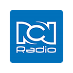 RCN Radio logo