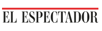 El Espectador logo