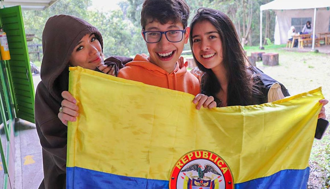 La Batalla de Boyaca La Victoria Definitiva que Sello la Independencia de Colombia