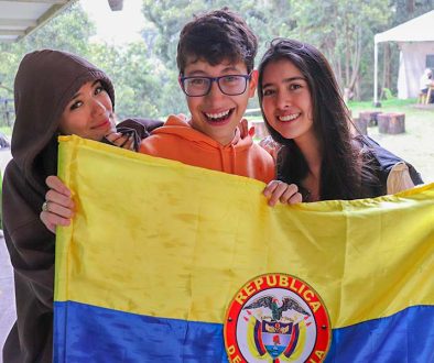 La Batalla de Boyaca La Victoria Definitiva que Sello la Independencia de Colombia