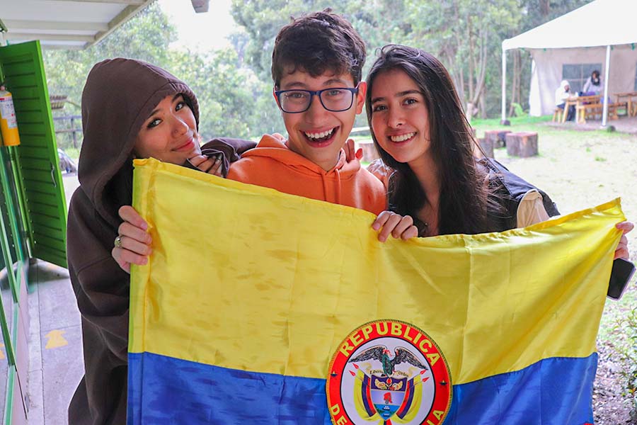 La Batalla de Boyaca La Victoria Definitiva que Sello la Independencia de Colombia