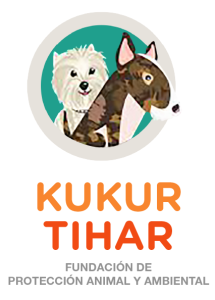 kukurtihar