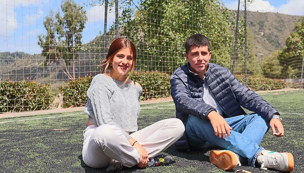 Como aprovechar las vacaciones de mitad de año sin perder la rutina