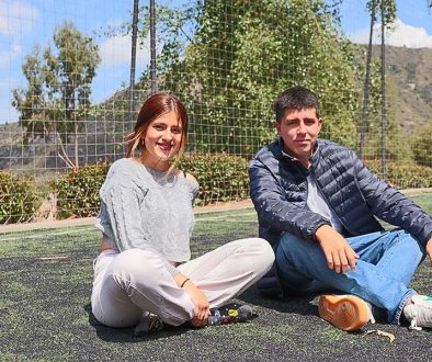 Como aprovechar las vacaciones de mitad de año sin perder la rutina