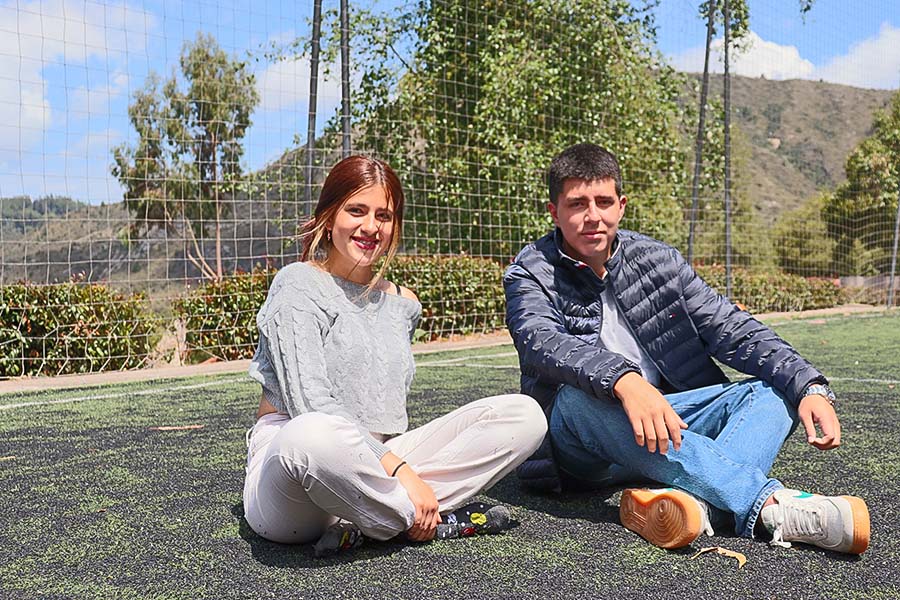 Como aprovechar las vacaciones de mitad de año sin perder la rutina