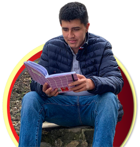 Fondo costos