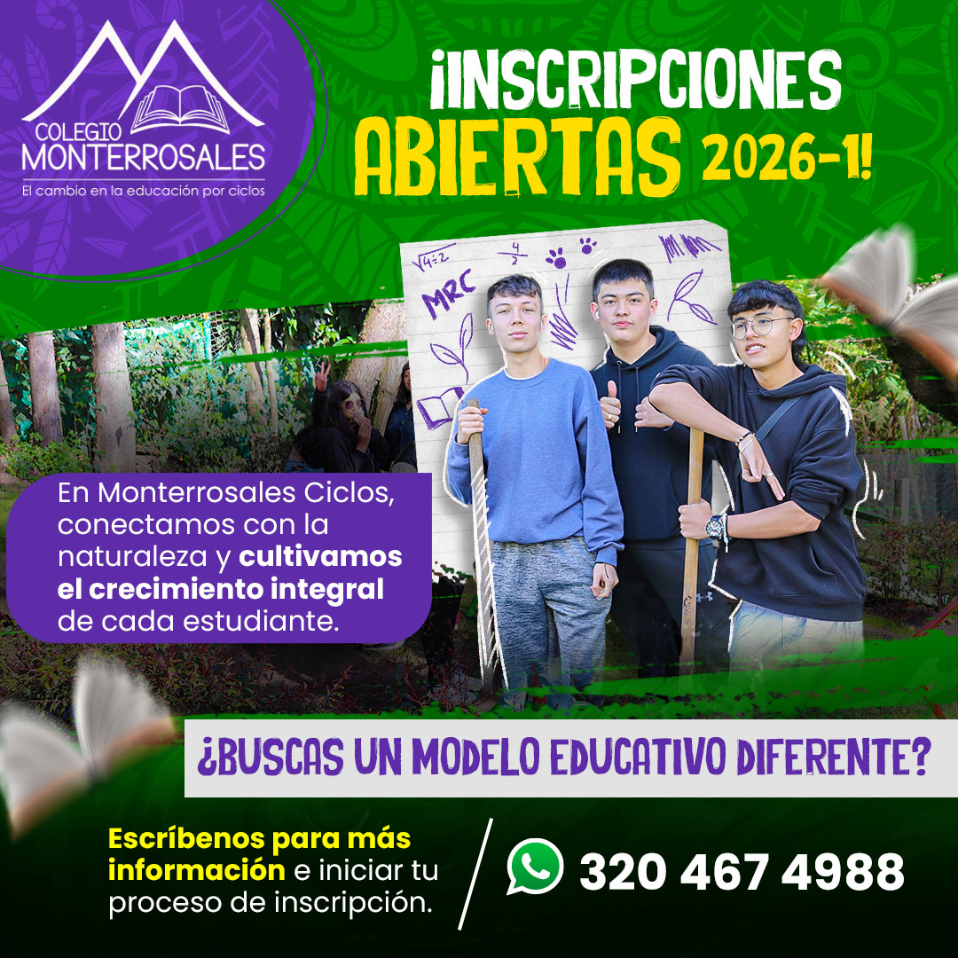 inscripciones 2026-1 inscripciones 2026-1