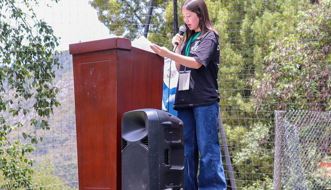 Día Mundial de la Evolución Aprendizaje Flexible para Entender el Mundo