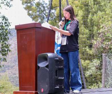 Día Mundial de la Evolución Aprendizaje Flexible para Entender el Mundo