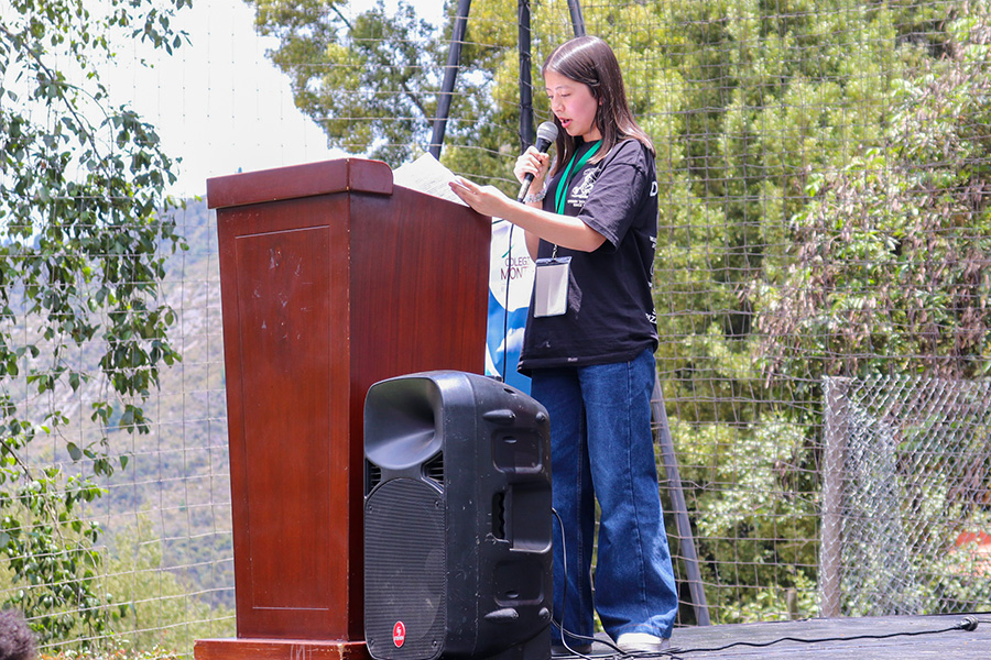 Día Mundial de la Evolución Aprendizaje Flexible para Entender el Mundo