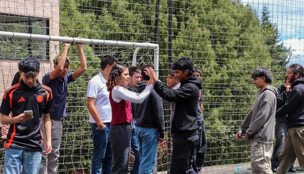 Qué es la educación por ciclos y por qué transforma el aprendizaje