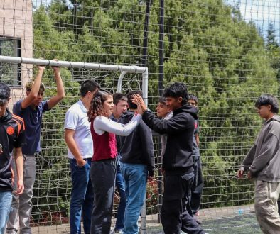 Qué es la educación por ciclos y por qué transforma el aprendizaje