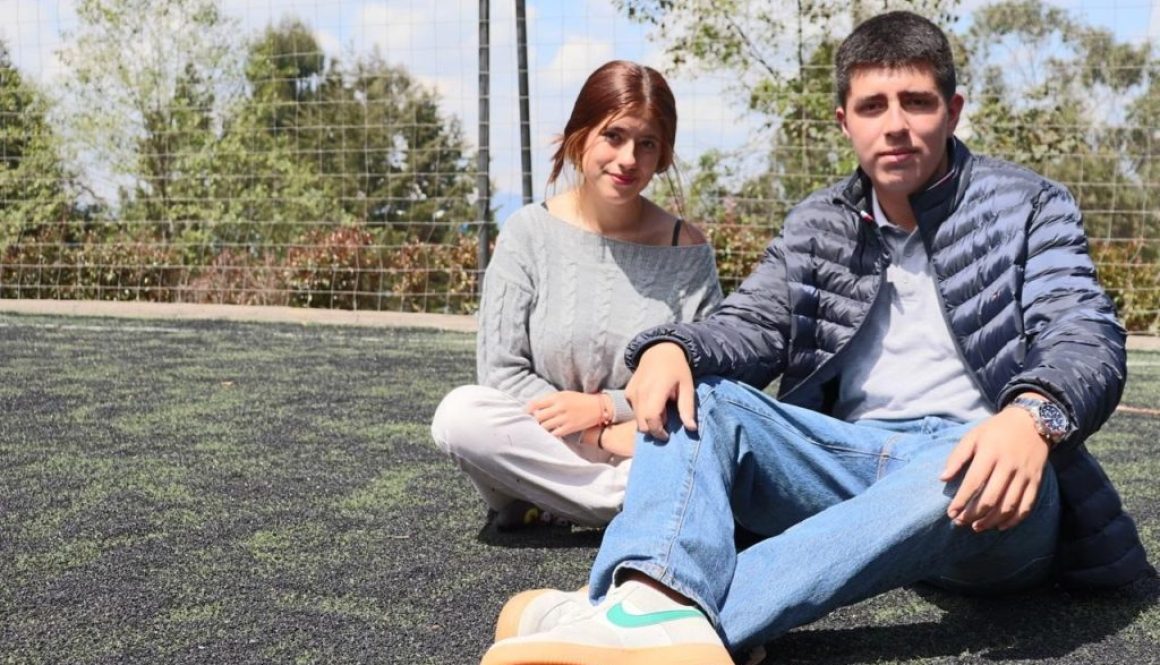 Formación integral: aprender para la vida, no solo para el aula