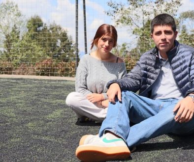 Formación integral: aprender para la vida, no solo para el aula