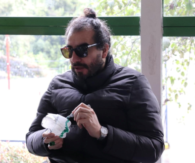 Monterrosales Ciclos: una forma consciente y flexible de avanzar en la educación