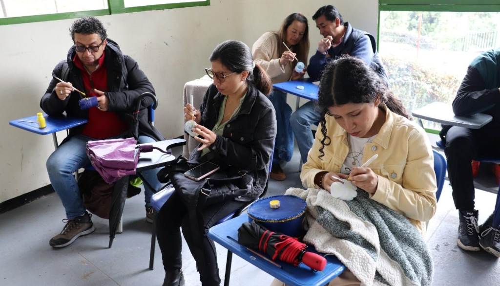¿Qué significa aprender por ciclos y por qué marca la diferencia?