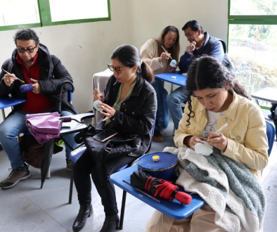 ¿Qué significa aprender por ciclos y por qué marca la diferencia?