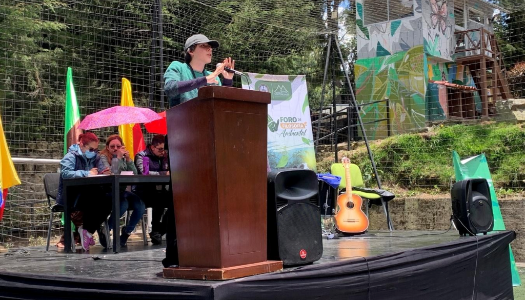Un modelo educativo por ciclos que se adapta a la realidad de cada estudiante