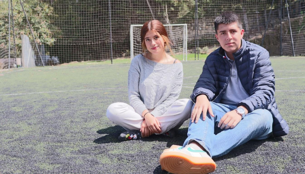 Acompañamiento personalizado: la clave para el progreso académico