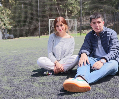 Acompañamiento personalizado: la clave para el progreso académico
