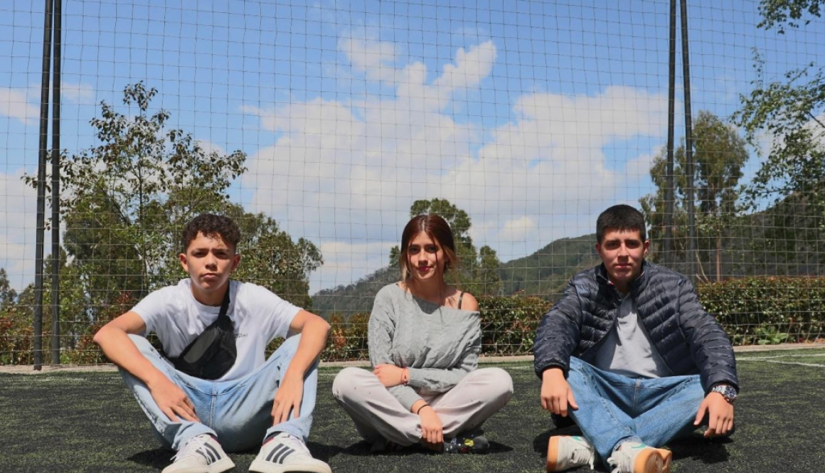 Flexibilidad educativa: una oportunidad para avanzar sin detenerse