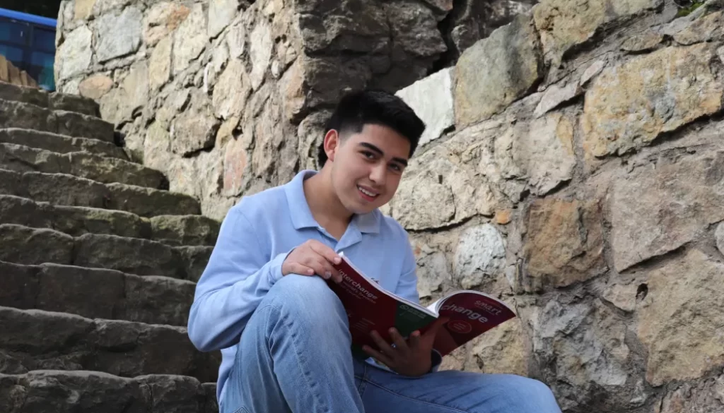 Experiencias educativas | MRC